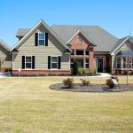 new home, for sale, construction-1633889.jpg